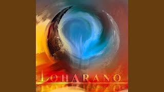 LohArano [upl. by Manoff592]