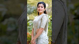 rashmika mandanna Mahesh Babu Rashmika mandanna and Mahesh Babu [upl. by Milissa793]