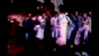 Elvis Presley  Very rare concert 1976 [upl. by Ayatahs]