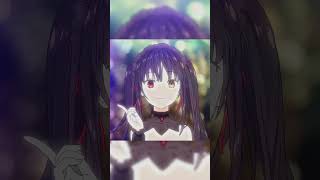 Kurumi edit kurumi datealive animeamv animemusicvideo edit anime animeedit [upl. by Uhsoj]