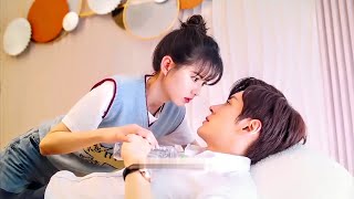 New Korean Mix Hindi Songs 💗 Korean Drama 💗 Korean Love Story 💗 Chinese Love Story Song 💗 Kdrama Mv [upl. by Aisatsan214]