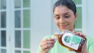 Dettol Antiseptic Liquid – පුරුද්දට හුරුවෙමු TVC 3 [upl. by Doerrer]