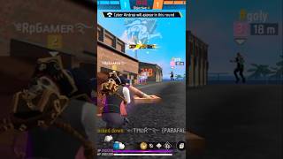 freefirehighlights viralvideo rpgamer7979 [upl. by Vasili]