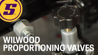 What Does a Proportioning Valve Do  Wilwood Brakes [upl. by Mcquoid]