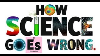 The Replication Crisis How Science Goes Wrong [upl. by Consuela]