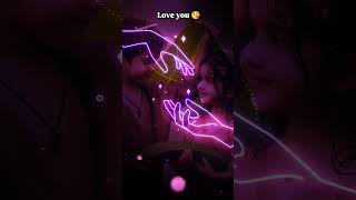 Aaj se galiyan meri Ho gai trending boolywoodhitsvideosong viralvideo  singga popularsong [upl. by Ahsiled]