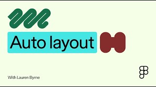 A Guide to Auto Layout Best Practices Tips amp Tricks  Figma [upl. by Nnylyak]