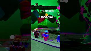 NEW 1x1x1x1 Live Event amp HOW TO BEAT  Roblox The Games roblox [upl. by Eidnar]