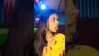 Khane Mein Kya Hai comedy funny couple couplegoals couplecomedy sonalvengurlekar kundalibhagy [upl. by Ellinger]