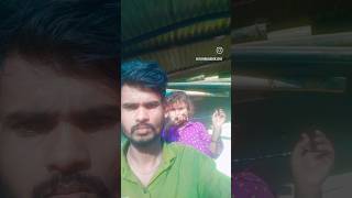 bas tum mere paas raho song slowed reverb status Funny Short Videos That Will Make You Laugh [upl. by Yonina]