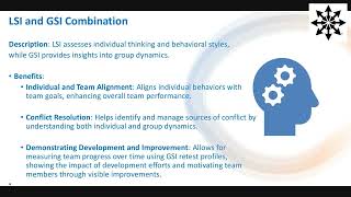 Tool Combinations that make a difference [upl. by Kelleher32]