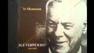 HF Verwoerd quotMan of Destinyquot South African Radio Tribute Sept 9 1966 [upl. by Hokanson]