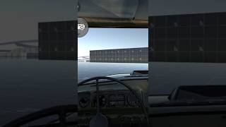 How to do 180 degree turn in a car jestplayz bestplayer prooplayer [upl. by Lot]