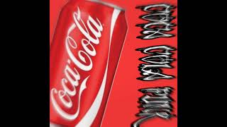 COCA COLA FUNK [upl. by Burgener]