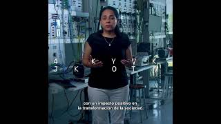 Maestría de Investigación en Ciencias de la Ingeniería [upl. by Yeslehc]