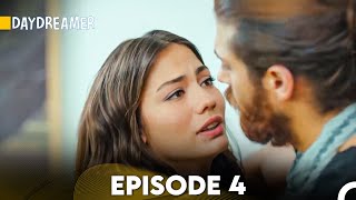 Daydreamer Full Episode 4 English Subtitles [upl. by Rodrich]