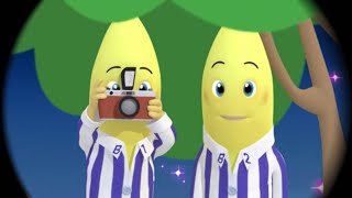 Animated Compilation 37  Full Episodes  Bananas in Pyjamas Official [upl. by Jackquelin763]