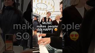 Playing CZARDAS piano violin music classicalmusic musician funny voilin shorts trending [upl. by Nnaylime383]