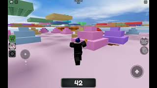 Tutorial on quotEat the Worldquot Roblox [upl. by Trinidad]