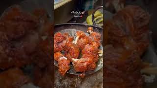 •Kabab🤤🪽 subscribe🫶 [upl. by Festatus]