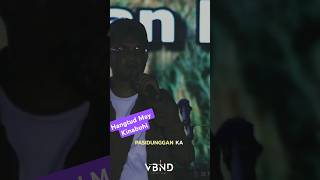 Walay sama kanimo Ginoo gospelmusic praise worshipmusic albumlyrics victoryband musiclyrics [upl. by Doscher]