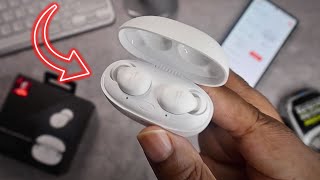 1More SleepBuds Z30 Review Best SleepBuds of 2024 Helps Insomnia [upl. by Suiravaj]