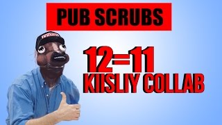 Pub Scrubs 1211 [upl. by Sykes]