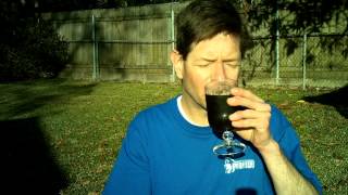 Louisiana Beer Reviews OHaras Irish Red [upl. by Dannon776]