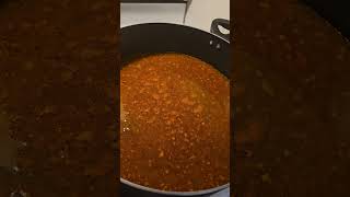 Picadillo Estilo Colima video completo en mi canal recetasfacilesenolladecoccionlenta [upl. by Younger742]