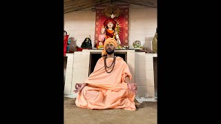 maa kali guru gorakhnathjii chouki Delhi Loni Darbar [upl. by Mellisa173]