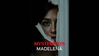 MYSTERIOUS MADELENA Rionvtimecom moviesofmovies httpsrionvtimecomp9819 [upl. by Justen]