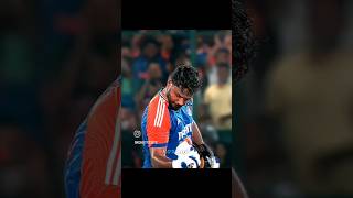 This Indian Cricket Team shorts indvsban t20 sanjusamson hardikpandya [upl. by Amak350]