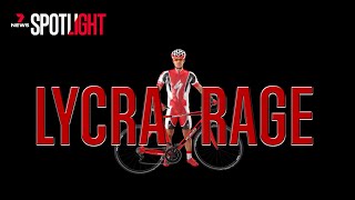 Motorists vs Cyclists The truth behind Lycra Rage  7NEWS Spotlight [upl. by Sido]