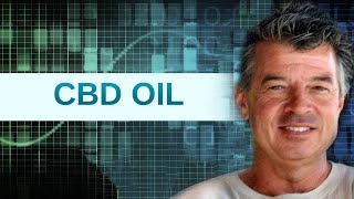 CBD Oil [upl. by Glick339]