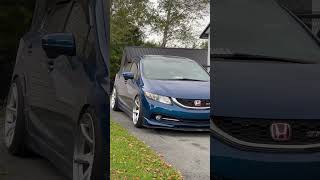 Best tire fitment for any car automobile music [upl. by Akoyn793]