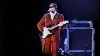 Monkees quotYou Just May be the Onequot live 1997 [upl. by Root]