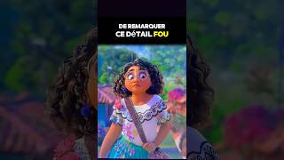 🤯Qu’estce que vous en pensez 😱 encanto disney film [upl. by Alekim]