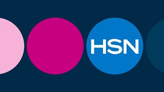 HSN Live Stream [upl. by Timotheus]