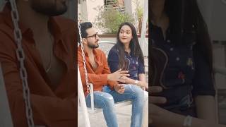 New drama Short Video  Zaher alvi  Ahona Rahman  Bangla natok shooting video 2024 [upl. by Emaj]