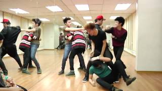 CHICSER NAGSUNTUKAN [upl. by Brennan]