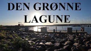 Den Grønne Lagune D 121024 [upl. by Deadman307]