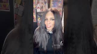 Entertainment news with Belinda TrotterJames the media queen ￼ [upl. by Brunelle]