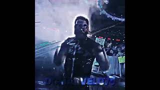 YEET jeyuso jimmyuso romanreigns yeet otc edit wwe [upl. by Kovar465]