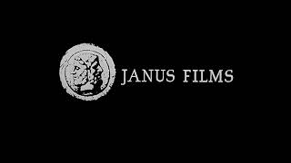 The Criterion CollectionJanus FilmsCompass FilmCineteca BolognaRestoration Credits 20232022 [upl. by Sara-Ann599]