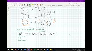 Gas Mixtures Example [upl. by Laks791]