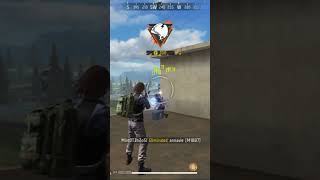 Kanpuriya gamer ❤️😘 free fire love 😘😗 [upl. by Olivier647]