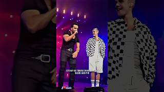 Despacito edit justinbiber music lovesongs [upl. by Ylrebmyk]