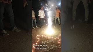 happydiwali shots viralvideo trendingshorts dipawali motivation viralvideo [upl. by Jar]