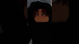 Un malentendido de Amor💔Pt 60 Roblox Edit  shorts roblox short [upl. by Carlee962]