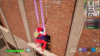 💯⭕💖😃😱Fire playing Tilted one shot Hitting some insane trick shots [upl. by Wilmer]